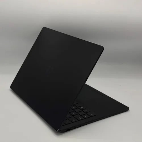 MICROSOFT SURFACE LAPTOP 4 / 11th I5-1145G7 / 8Go DDR4 / 256Go SSD / 13.5  2K TACTILE