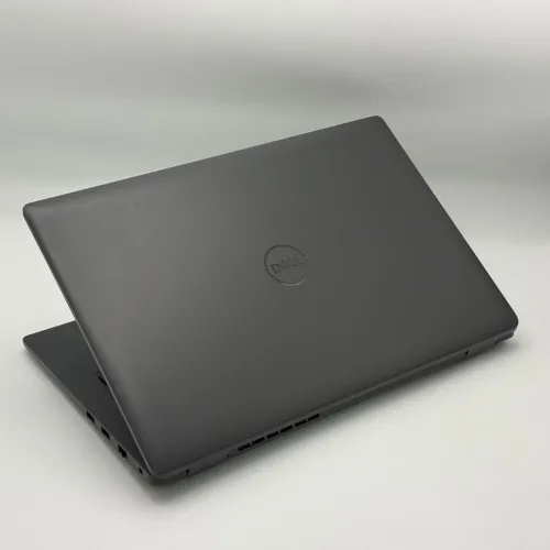 Dell Latitude 3440 / i5-1335U / 16 Go DDR4 / 256 Go SSD NVMe / 14 FHD