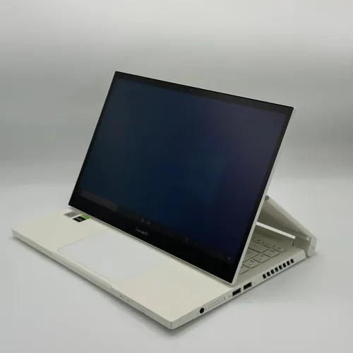 Acer Concept CC14 72P / i7 10750H / 16 Go DDR4 / 512 Go SSD NVMe / Quadro T1000 4 Go / 14 tactile