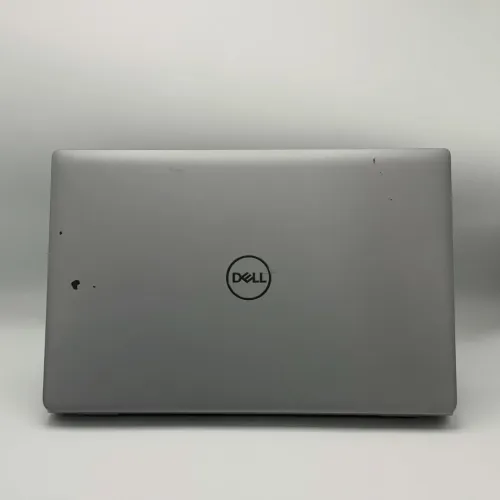 Dell Latitude 5540 / i5-1345U / 16 Go / 256 Go SSD / 15.6 FHD