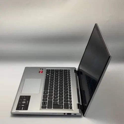 ACER ASPIRE 3 14 / AMD RYZEN 7 5700U / 16Go DDR4 / 512SSD / 14 FHD+