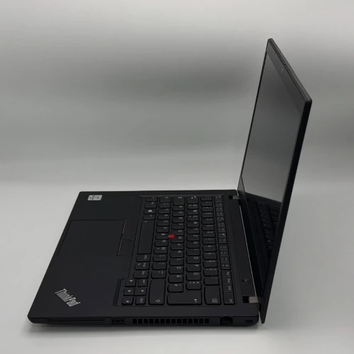 LENOVO THINKPAD T14 / 10th I5-10310U / 16Go DDR4 / 256SSD / 14 FHD