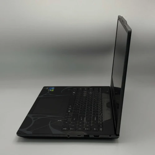 MSI Cyborg 15 / Core 7 240H (Gen 2) / RTX 5060 / 16 Go DDR5