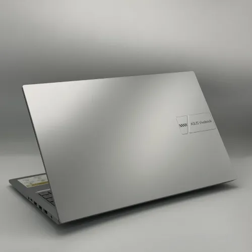 ASUS VIVOBOOK 15 / 13th I3-1315U / 8Go DDR4 / 512Go SSD / 15.6 FHD
