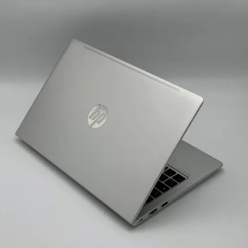 HP PROBOOK 440 G9 / 12th i5-1235U / 16Go DDR4 / 256SSD / 14  FHD