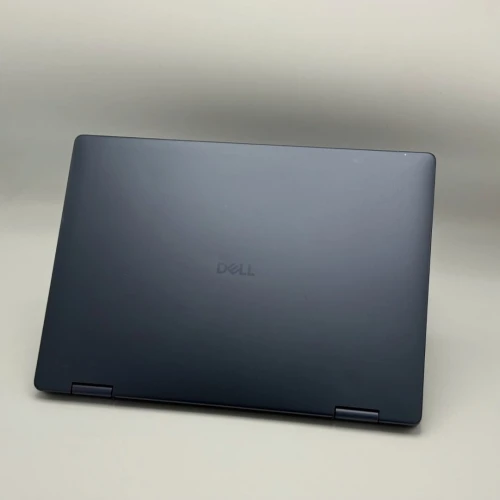 Dell 14 Plus 2-in-1 / Ryzen AI 7 350 / 16 Go DDR5X / 1 To SSD / Radeon 860M