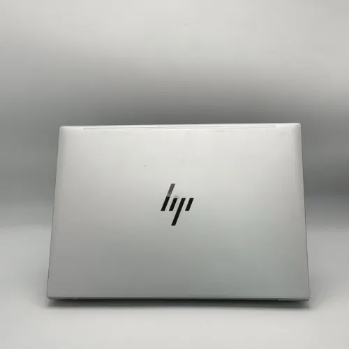 HP EliteBook 840 G10 / i5-1335U / 16 Go DDR5 / 256 Go SSD / 14 FHD+