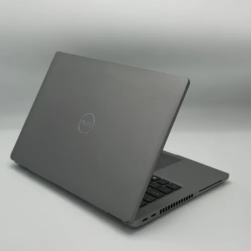DELL LATITUDE 5430 Tactile / 12th I7-1265U /32Go DDR4 / 512SSD / 14 FHD Tactile