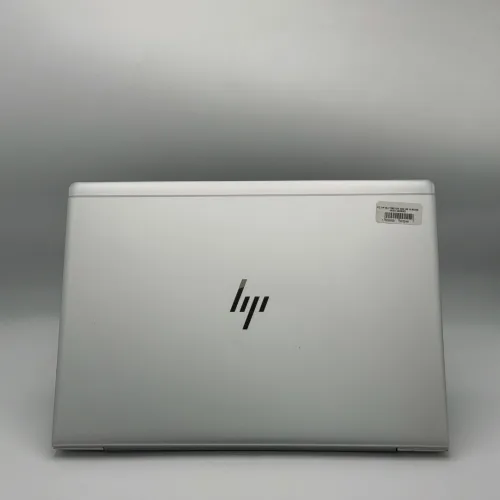 HP ELITEBOOK 840 G5 / i5-8250U / 8Go DDR4 / 256Go SSD M.2