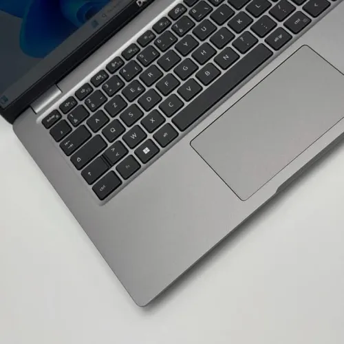 DELL LATITUDE 5440 / 13th i5-1345U / 32Go DDR4 / 512SSD / 14  FHD