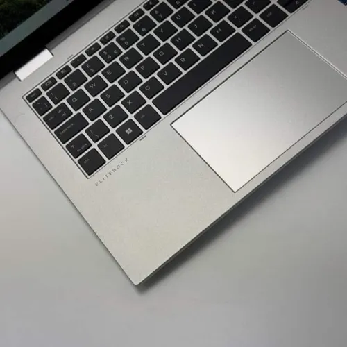 HP ELITEBOOK 1040 G10 Convertible / 13th I7-1365U / 32Go DDR5 / 512SSD / 14 Tactile