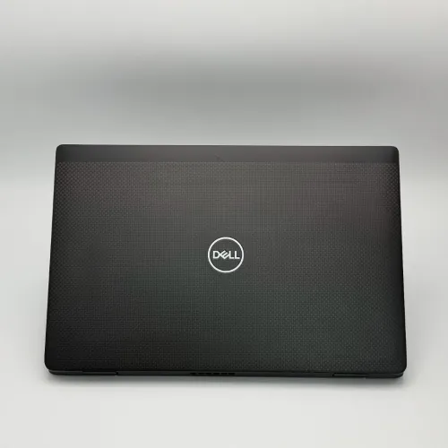 DELL LATITUDE 7320 Carbone / 11th i5-1145G7 / 16Go DDR4x / 256SSD / 13.3 FHD
