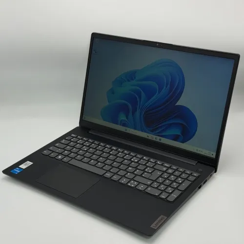LENOVO V15 G4 / 13th I5-13420H / 8Go DDR4 / 256SSD / 15.6 FHD