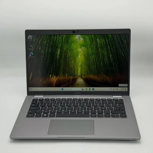 DELL LATITUDE 5430 / 12th i5-1245U / 16Go DDR4 / 256Go SSD  / 14  FHD 