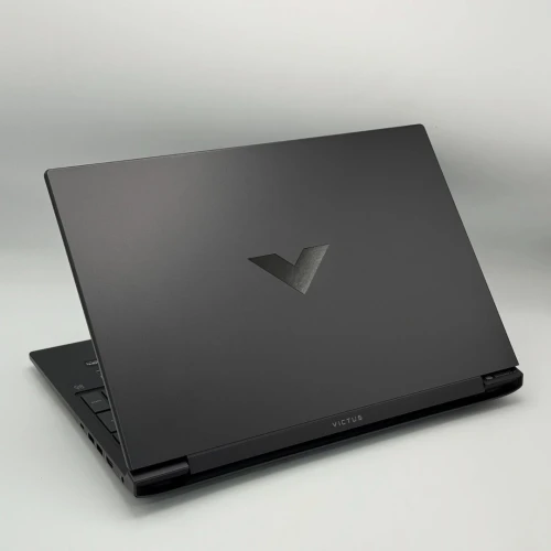 HP VICTUS O16 / 13th I7-13620H / 16Go DDR5 / 512SSD / NVIDIA RTX 4060 8Go / 16 QHD 240Hz