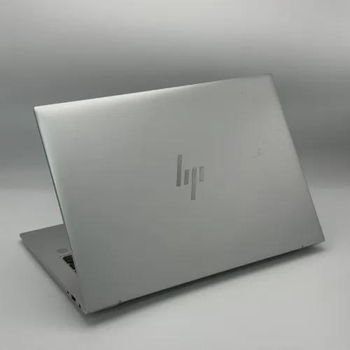 HP ELITEBOOK 845 G9  / RYZEN 5 PRO 6650U PRO / 16GO DDR5 / 256Go SSD / 14  FHD+