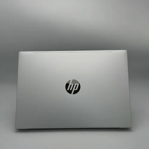HP ProBook 4 G1aH 16 / Ryzen 5 220 / 16 Go DDR5 / 512 Go SSD NVMe