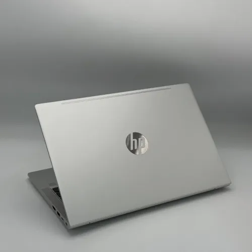 HP PROBOOK 630 G8 / 11th I5-1145G7 / 8Go DDR4 / 256SSD / 13.3  FHD