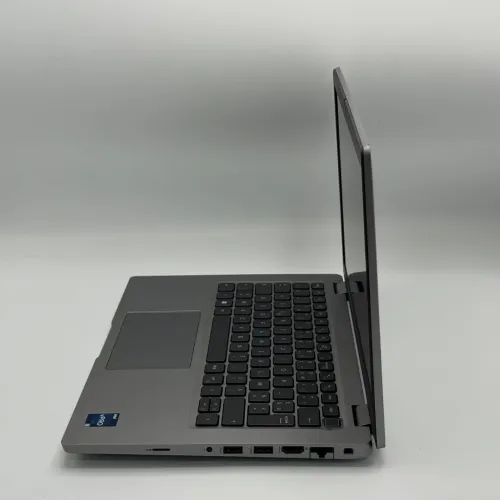 DELL LATITUDE 5430 / 12th i5-1245U / 8Go DDR4 / 256Go SSD  / 14  FHD 