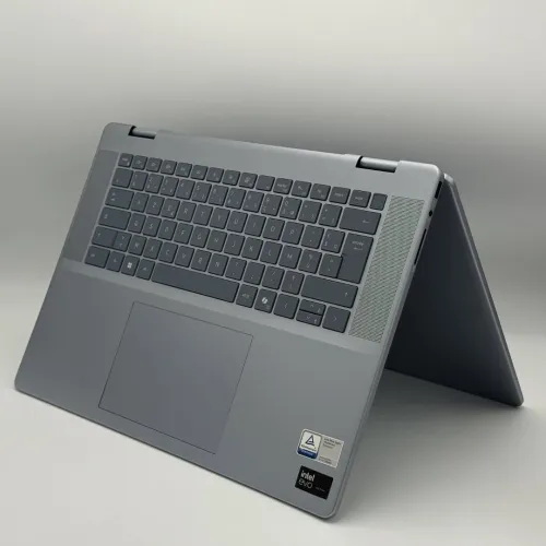 DELL INSPIRON 16 7640 Tactile / ULTRA 7 155H / 16Go DDR5 / 1To SSD / 16 FHD+ Tactile 