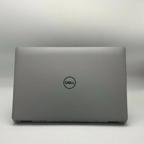 Dell Latitude 5420 / i5-1145G7 / 16 Go / 256 Go SSD / 14 FHD