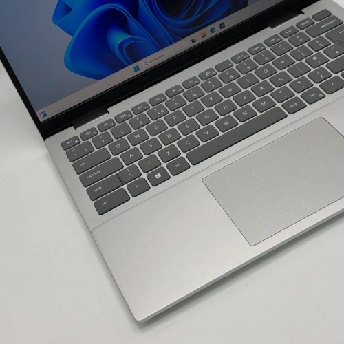 DELL INSPIRON 14 Plus 7430 / 13th I7-13650H / NVIDIA RTX 3050 6Go / 16Go DDR5 / 1To SSD / 14 QHD+