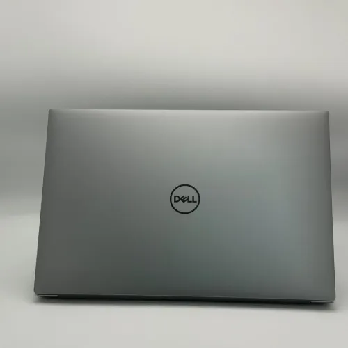 DELL PRECISION 5560 Tactile/ 11th I7-11850H/ 32Go DDR4/ 1To SSD/ NVIDIA T1200 4Go/ 15.6 4K Tactile