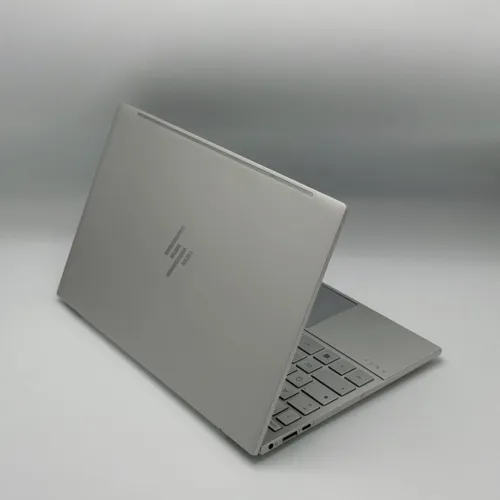 HP Envy 13 / i5-1135G7 Evo / 8 Go / 512 Go SSD / 13.3 FHD