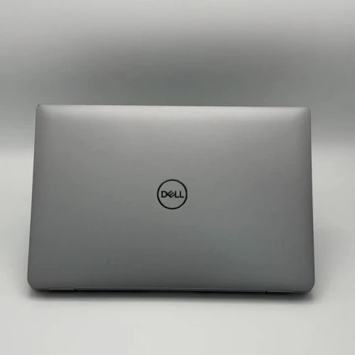 DELL LATITUDE 5450 / ULTRA 7 165U Vpro / 32Go DDR5 / 512SSD / 14 FHD