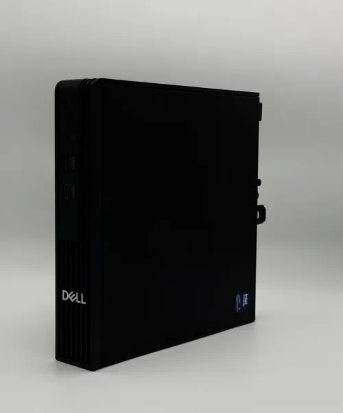 DELL PRO MICRO QCM1250 / Mini PC Professionnel