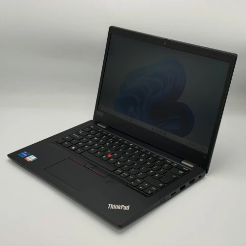 LENOVO THINKPAD L13 Gen 2 / i7 / 13.3 FHD