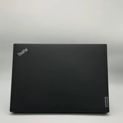 Lenovo ThinkPad T14 / i7-1260P / 16 Go DDR4 / 512 Go SSD / 14 FHD