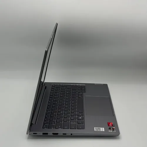 LENOVO THINKBOOK 14 G6 / RYZEN 7 7730U / 16Go DDR4 / 512SSD / 14 FHD