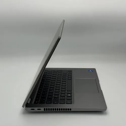 DELL LATITUDE 5420 / 11th I7-1185G7 / 16Go DDR4 / 256Go SSD / 14 FHD