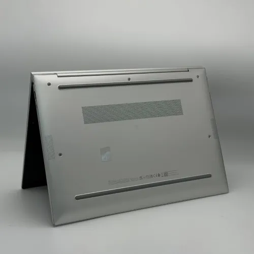 HP ELITEBOOK 840 G9 / 12th I5-1235U / 16Go DDR5 / 512GO SSD / 14 FHD+