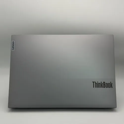 LENOVO THINKBOOK 16 G6 / 12th I5-1235U / 16Go DDR5 / 512SSD / 16 FHD+