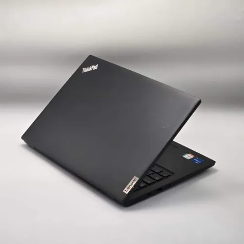 LENOVO THINKPAD L13 GEN4 / I5-1335U / 16GO DDR5 / 256SSD / 13.3 FHD+ 