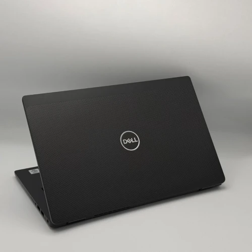 Dell Latitude 7410 Carbon / i5-10310U / 16 Go / 256 Go SSD / 14 FHD