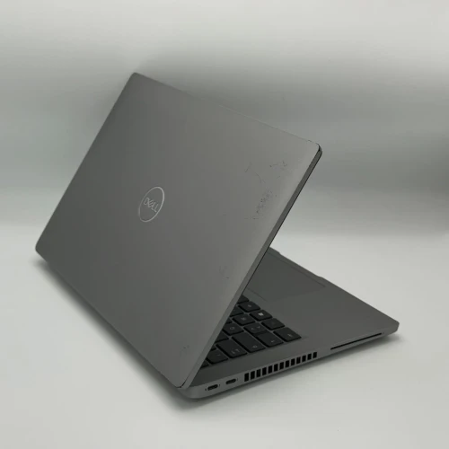 DELL LATITUDE 5420 / 11th i5-1145G7 / 16GO DDR4 / 256SSD / 14 FHD