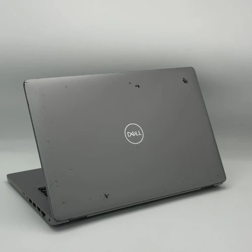 DELL LATITUDE 5410 / 10th I5-10310U / 16Go DDR4 / 256SSD / 14 FHD