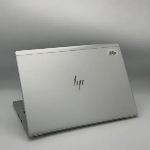 HP ELITEBOOK 840 G5 / i5-8250U / 8Go DDR4 / 256Go SSD M.2