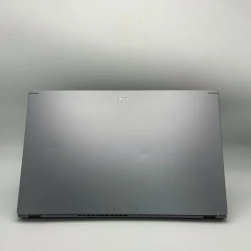 Acer Aspire 5 / Ryzen 7 7730U / 16 Go / 512 Go SSD / 15.6 FHD
