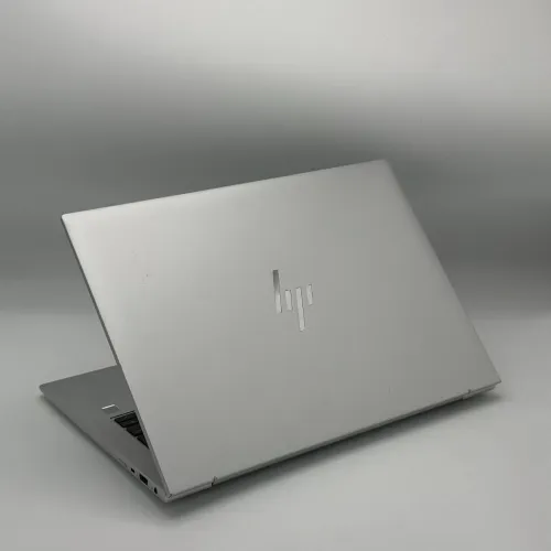 HP ELITEBOOK 845 G9  / RYZEN 5 6650U PRO / 16GO DDR5 / 256Go SSD / 14  FHD+