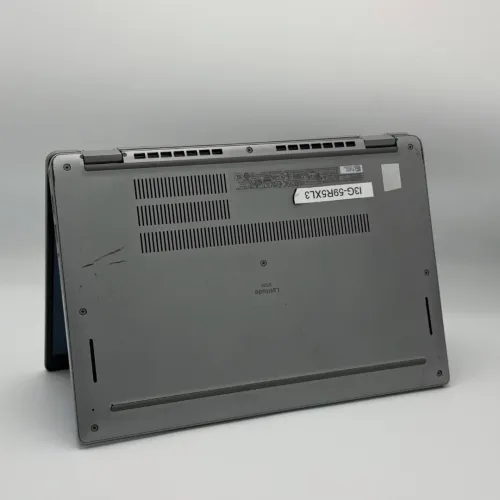 Dell Latitude 5330 / i5-1235U / 16 Go / 256 Go SSD / Tactile