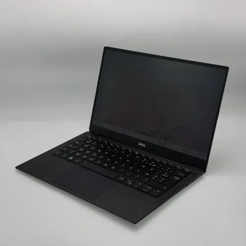 DELL XPS 7390 / 10th I7-10510U / 16Go / 512 SSD / 13.3 FHD