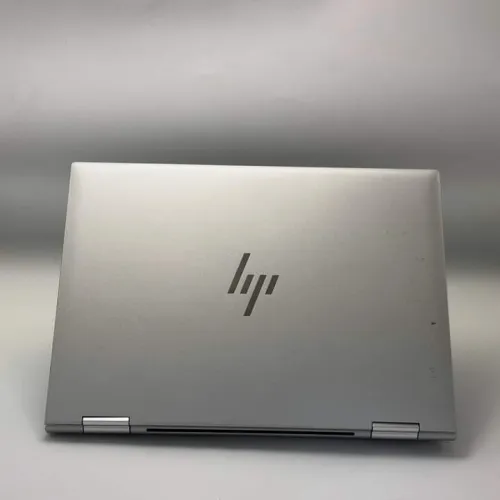 HP ELITEBOOK 1040 G10 Convertible / 13th I7-1365U / 32Go DDR5 / 512SSD / 14 Tactile