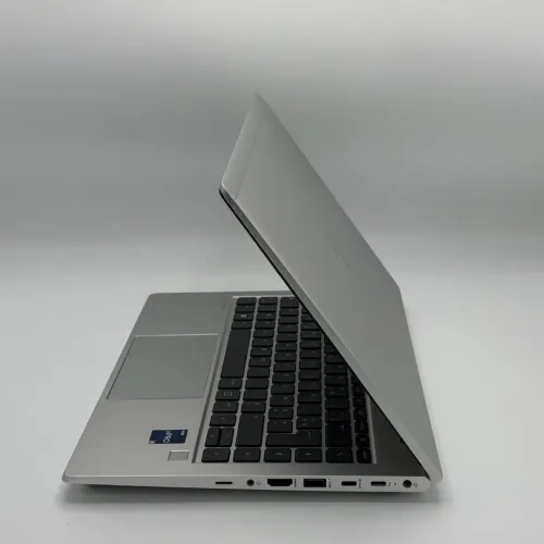 HP EliteBook 640 G10 Tactile / i5-1345U / 16 Go DDR4 / 512Go SSD / 14 FHD