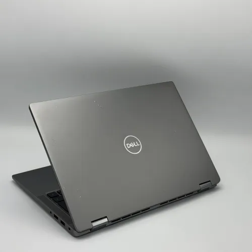 DELL LATITUDE 7440 Convertible Tactile / I7-1365U / 16Go DDR5 / 256SSD / 14 FHD+ Tactile