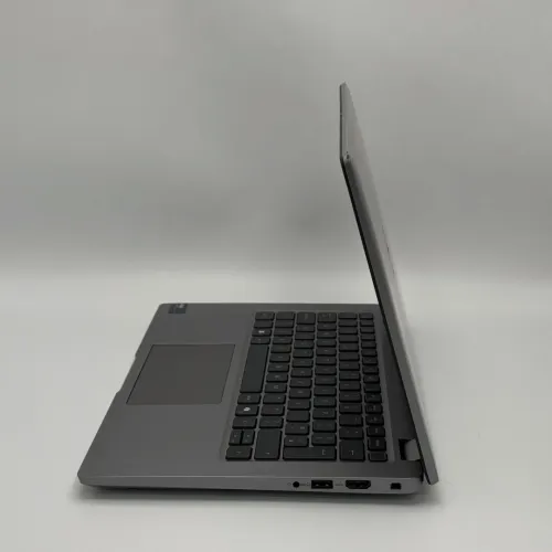 Dell Latitude 5450 / Ultra 7 165U vPro / 16 Go DDR5 / 512 Go SSD / 14 FHD