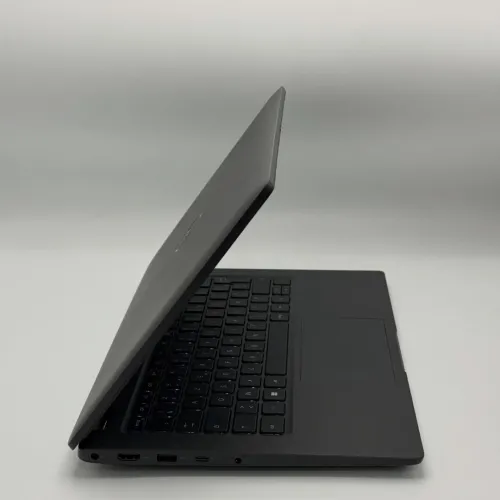 Dell Latitude 3440 / i5-1335U / 16 Go DDR4 / 256 Go SSD NVMe / 14 FHD